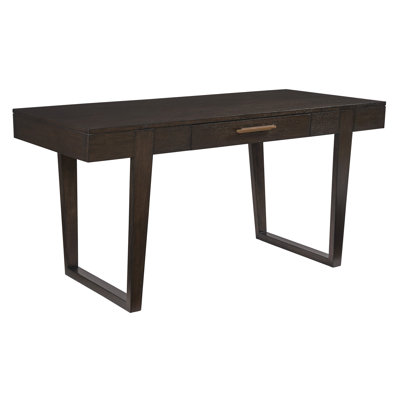 Bureau Revington