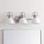 Sabrina 3 - Light Dimmable Vanity Light-1705685821