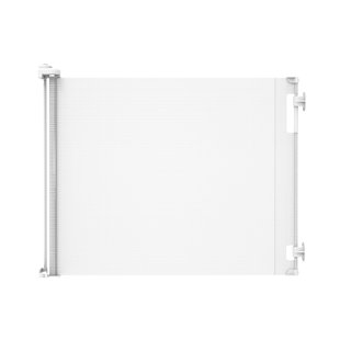 Barrière de sécurité Perma