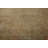 2' 3'' X 2' 0'' Area Rug