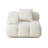 Chesnie Upholstered Sectional