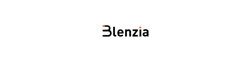 Blenzia logo