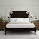 Nadette Spindle Bed