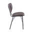 Chaise d'appoint Gessner-171863825