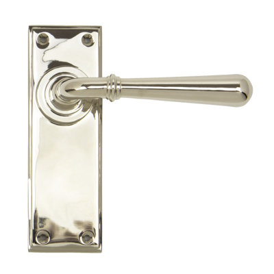 Newbury Door Handle Kit