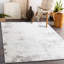 Pathard Area Rug-1057981326