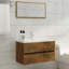 Worthen Under Sink Cabinet-337493811