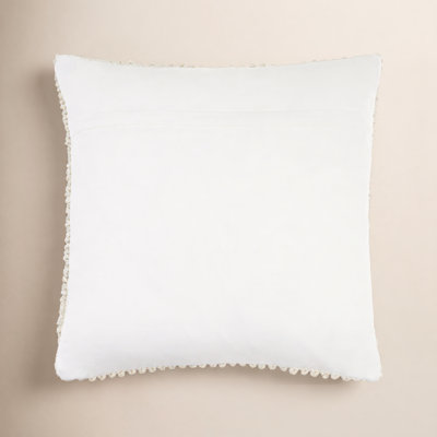 Violante Pillow Cover
