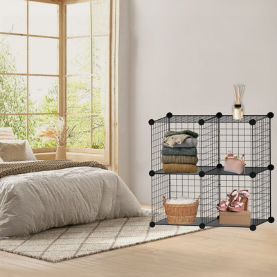 Gwydion Bookcase