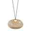 Walz Pendant-1377362489