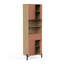 Azelle Bathroom Cabinet-2078758797