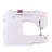 Singer Electronic Sewing Machine