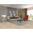 Lisdale Cotton Indoor Rug
