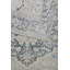One-of-a-Kind 9'4 X 13'8 Area Rug