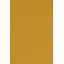 Dining Chair-1208698595