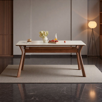 Irizarry Rectangular Dining Tables