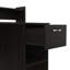 Bureau d'ordinateur Charlotte-1754933887