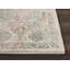 Bowen Oriental Area Rug-34610052