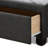 Upholstered Platform Storage Bed-1854582743-1854582745