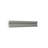 Maisey Panel Moulding