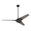 Torsion Downrod Ceiling Fan-538680201-538680246-538680242