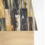 Cairo Spire Sculpture-1786514914