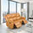 Yellow est en rupture de stock