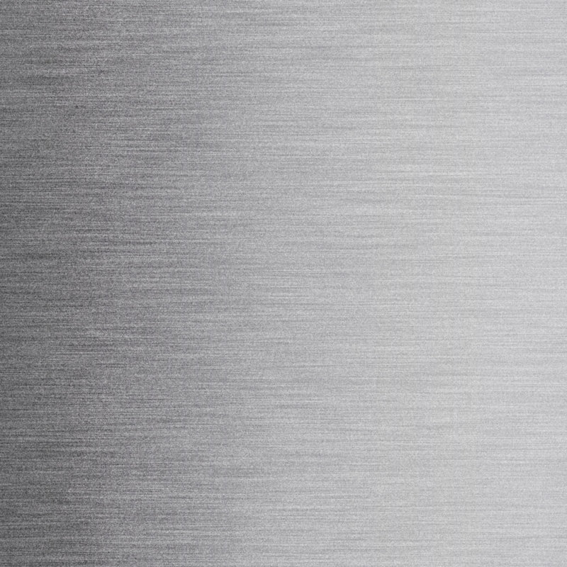 BLANCO JAX, MAX Family Kitchen Tap, PVD Steel