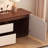 TV Stand with Ample Storage