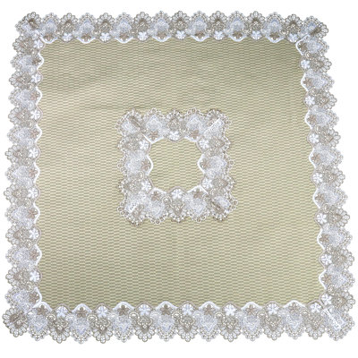 Nappe Omro