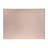 Patty Kids Play Mat-107391334-107391330