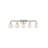 Byrne 5 - Light Dimmable Vanity Light-84453013