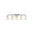 Byrne 5-Light Dimmable Vanity Light-84453013