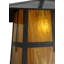Stillwater Cross Mission 1 - Light Chandelier
