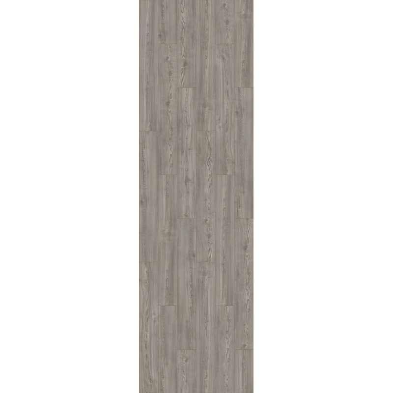 Shaw Cascada 5-mm T x 7-in W x 48-in L Waterproof Luxury Vinyl Plank Flooring, Faye