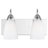Aitken Dimmable Vanity Light-1485452021-1485452023-1529421938