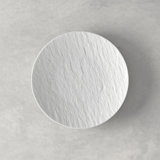 Villeroy & Boch Manufacture Rock 6.25" Bread and Butter Plate