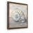 " Blue Shell Study III "-732249533-732249506