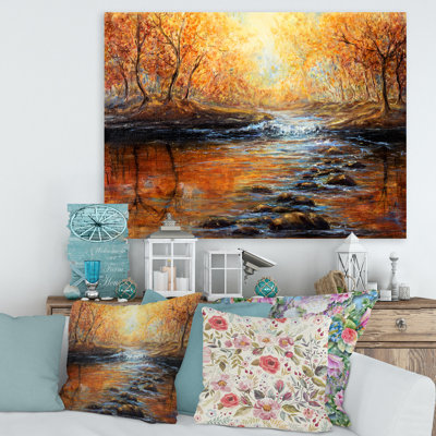 Country/Cottage