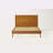 Solid Wood Platform Bed-328732494-328732493