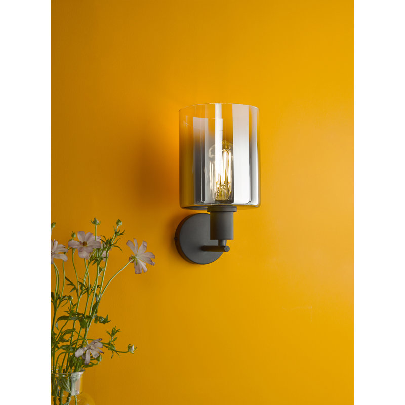 Wall Light