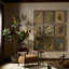 Constellation Set Set by Reese Truesdell-259726380