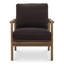 Teirra ACCENT CHAIR HEATHER-1759532303