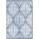 Niantic Indoor / Outdoor Rug