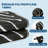 Patio Rugs Outdoor Waterproof Reversible Portable Plastic Straw Camping Rugs Plastic Straw Rug for RV Camping Picnic Beach Balcony-1085373414-1085373409