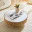 Table basse Nesting-1431491013-1431491012