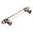 Glacio Bar Pull-26219239-109026419