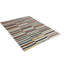 Tapis Orta