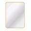 Miroir de salle de bain-2027062609-2027062616-2027062615