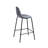 Darby Bar Stool-39796620-39796658